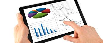 A importância dos indicadores financeiros e econômicos para as empresas